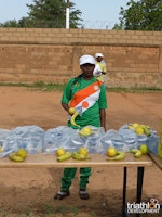 2016 Niamey ITU Activator Community Seminar