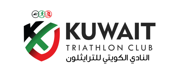 Kuwait Triathlon Club logo