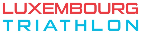 Federation Luxembourgeoise de Triathlon logo