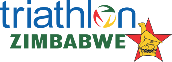 Zimbabwe Triathlon Federation logo