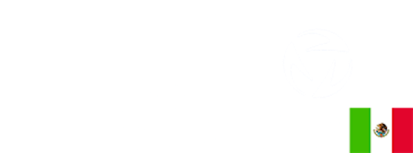 Federacion Mexicana de Triatlon AC logo