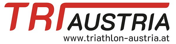 Triathlon Austria logo