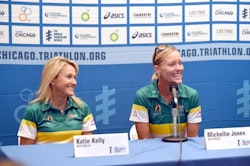 Athlete Photo