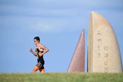 © Delly Carr | ITU Media