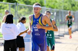 © ITU Media / Tommy Zaferes