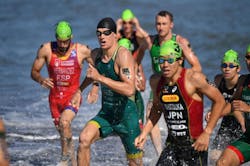 © Delly Carr / ITU Media