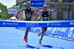 © ITU Media / Petko Beier