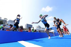 © ITU Media / Delly Carr