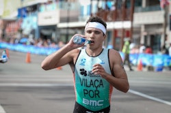 Athlete Photo