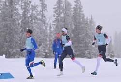 Athlete Photo