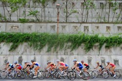 © Delly Carr/triathlon.org