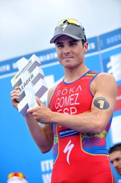 © Janos Schmidt/ITU