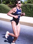 Photo of Gail Laurence
