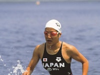 Photo of Saori Ohmatsu