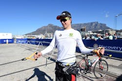 © ITU/ Delly Carr