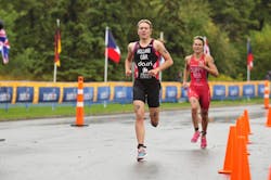 © Rich Cruse / ITU