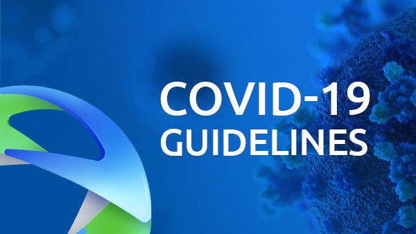 World Triathlon COVID-19 Resources