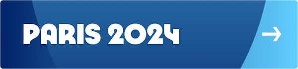 Paris 2024 on Olympics.com