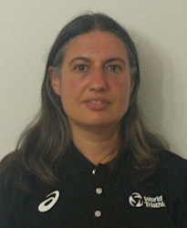 Ângela Pedro's profile picture