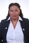 Graciela