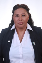 Graciela Jurado's profile picture