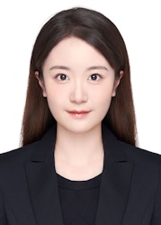 Liangjie Li's profile picture