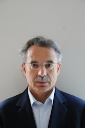 Sergio Migliorini's profile picture