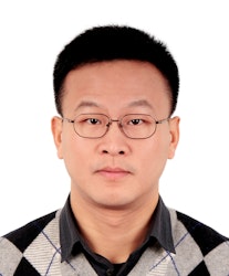 Jianqiu Qin's profile picture