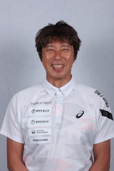 Masamitsu Tomikawa's profile picture