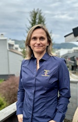 Anette Brurås's profile picture