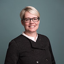 Ria Damgren Nilsson's profile picture