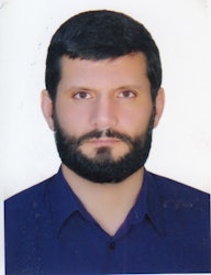 Mohammad Hojaji's profile picture