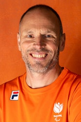 Bas De Bruin's profile picture