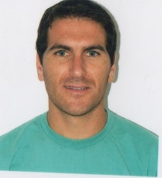 Rudi Bernardo's profile picture