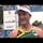 2015 New Plymouth ITU World Cup - Elite Men's Highlights