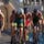 2019 Daman World Triathlon - Women's Highlights