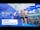 2023 World Triathlon Championship Series Yokohama: Elite men's highlights