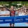 2019 Huatulco ITU Triathlon World Cup elite men's race highlights