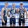 2022 World Triathlon Championship Finals - Elite Men's Highlights