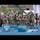 2014 Yokohama ITU World Triathlon Series Highlights - Elite Women