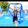 A video showcase of 2019 World Triathlon Series Yokohama