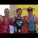 2018 European Championships Triathlon Elite Men Highlights