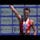 2022 World Triathlon Cup Pontevedra - Elite Men's Highlights