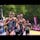 2014 PruHealth World Triathlon London Women's Recap