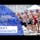 2023 World Triathlon Championship Series Cagliari: Men's Race  Highlights