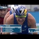 2018 WTS Montreal Men Highlights