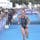 2015 ITU World Triathlon Series Yokohama  - Elite Women's Highlights