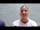 Cassandre Beaugrand: The 2023 World Championship pre-race interview