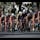 2022 World Triathlon Cup: Elite Men's Highlights