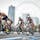 2022 World Triathlon Championship Series - Elite Men
